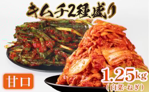 Ì  L` 1kg ˂ L` 250g v1.25kg sh  ͂̂  ͂ r[  ܂  Hא؂ Y ϊ N  CN Ђ  VN  ̓ BBQ ē