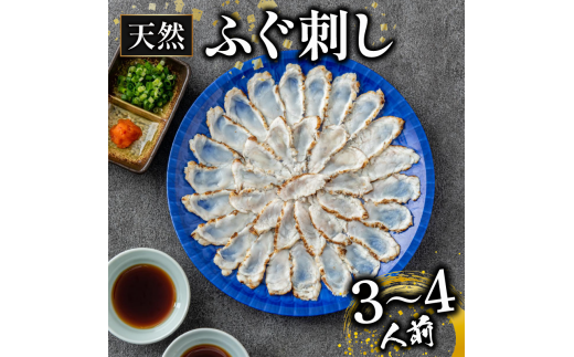 VR ӂ hg 3`4lO w Ⓚ ^ 𓀂邾 y ܂ӂ t  M Ă Y tOh hg ͓  N   VN ƒp v[g  { s 