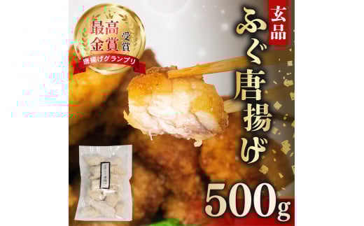 VR ӂ g 500g w Ⓚ g邾 gt Y VR ܂ӂ tO ͓ ^ӂ N  CN  v[g Mtg 蕨 r[   ܂ y ٓ ͂