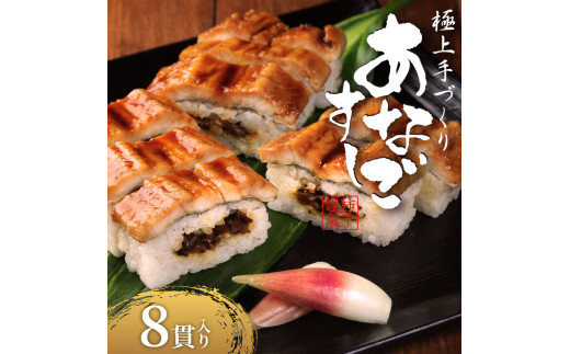 q 8 Ⓚ   Ȃ ő Ă Ώ i   i  CN ɉ RVqJ A   ͂   W ߂邾 ȒP  J Mtg