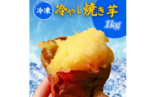 yĂnz g͂邩 Ă 1kg Ă  | ̂܂ܕ߂ Y Ă g͂邩 Ă ڏĂ ⓀĂ Ⓚ܂ nĂ ^pbN  R