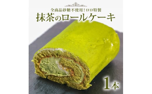 sgp [P[L 1{ [  sgp  [ P[L XC[c ܂ [  yY ݂₰ 蕨 Mtg v[g j [vVbv ʓ