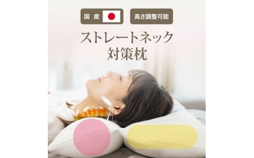  Xg[glbN΍s[ Xg[glbN X}z 񂱂    Â R s[ N Mtg v[g 蕨 i { s{s35000G݁EpiQ