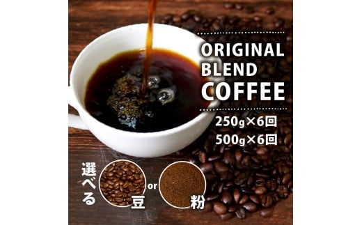 y6zyz IWi uh R[q[ 500g  R[q[  coffee y[p[hbvR[q[ hbvR[q[ M[R[q[ uh R[q[ uW 肽