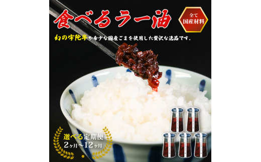 a Y Hׂ郉[ 1 2 ͂̂ Y  a ^ 퉷  i r[t  ē T_ ƈꏏ Ă  Lq   BBQ { s{