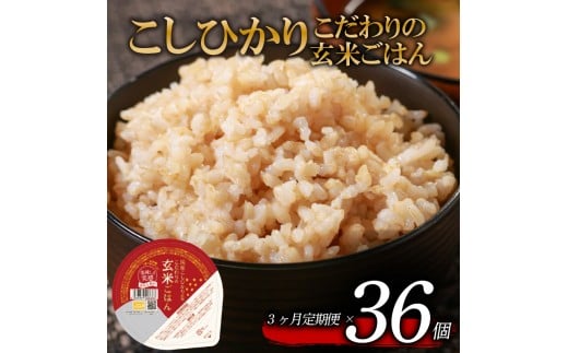  3 Ђ Ă͂pbN 120g 36    ͂   pbNCX pbN pbN͂ уpbN ͂pbN pbN CX ~ ۑ  h dq