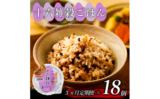  3 \ZG ͂pbN 160g 18 pbN͂ pbN ͂pbN уpbN pbNCX pbN 16G G  ͂   CX ~ ۑ h W  ȒP