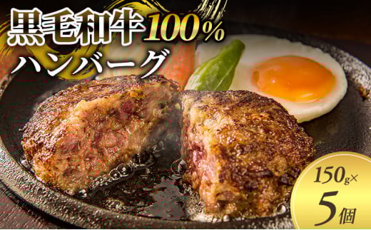 yzјano[O5{s15000HinE\[Z[Wj