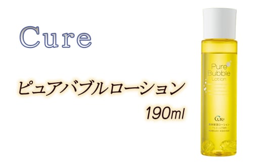 Cure sAou[V@ϐ ьPA r^~C  F AR[sgp{s9000G݁EpiϐEtEei