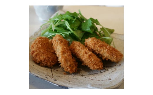 大量90個入り!!おやつ・夕食・お弁当にどうぞ!!冷凍牛肉コロッケ【1318357】大阪府摂津市17000鍋セット・総菜・加工食品その他 鍋セット・総菜・加工食品