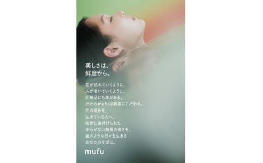 p[tFNgACZ@ety1648791z{ےÎs21000G݁EpiϐEtEei