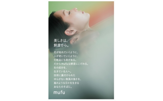 NAC10Z@ety1648792z{ےÎs21000G݁EpiϐEtEei