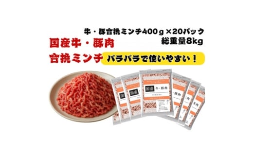 YE؍҃~`8kgy1664097z{ےÎs34000ؓ