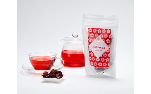 No.107 eɊN₩nCrXJXeB[Zbg ^ I[KjbN J mJtFC {{䎛s10000E