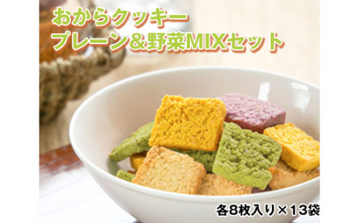 No.223 NbL[ v[MIXZbg ^ 哤   \C wV[ mَq Ăَq { Yi{䎛s10000َqEXC[cĂَq