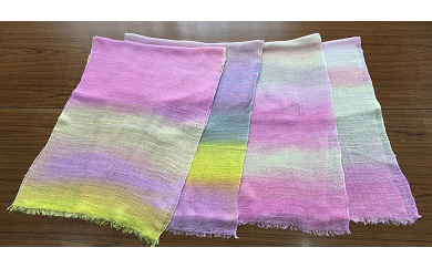 ȂȂ߃XJ[tigFnjy036E-005z{s8500ߗށEiEH|ȋ iEH|i