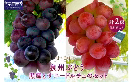 BԂǂ sƃTj[h`F̃Zbgy065D-014z{s25000ʕEt[c}XJbgEԂǂ
