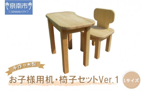 ؐ qlpAEZbgVer.1 LTCYy007B-112z{s90000G݁EpiEʂ