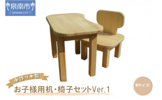 ؐ qlpAEZbgVer.1 MTCYy007B-105z{s81500G݁EpiEʂ