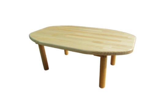 ؐ ^ԑyIJ[FS[fI[Nzy007B-083z{s61000G݁EpiEʂ