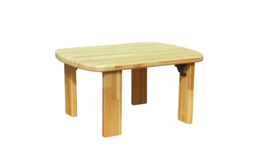 ؐ lpԑ r܂dlyIJ[F}zKj[zy007B-058z{s52500G݁EpiEʂ