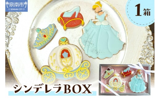 VfBOXy100D-002z{s11000َqEXC[cĂَq
