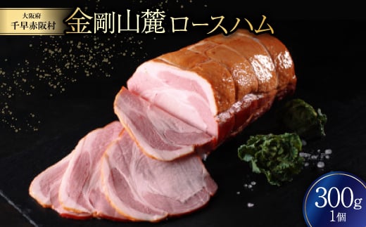 R[[Xny1276453z{瑁ԍ㑺8000HinE\[Z[Wj