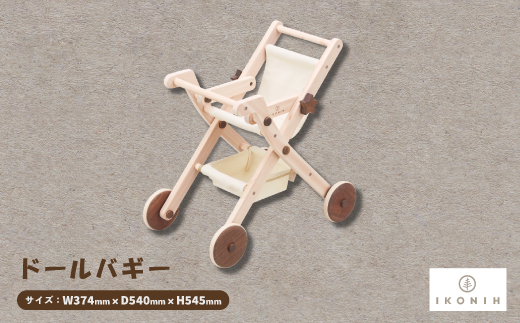 Ђ̂̂IKONIH(ACRj[)̒mߋ@h[oM[y1450425z{瑁ԍ㑺96000G݁EpiEʂ