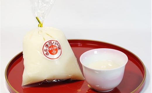 創業1682年 糀屋の甘酒・醤油糀・塩糀セット兵庫県明石市16000お茶・飲料果汁・野菜飲料