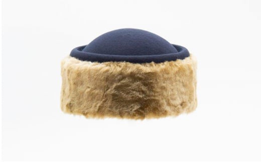 VAnbg[ Xq 20AWN-026W ]@lCr[ɌΎs36000ߗށEiEH|ȋ iEH|i