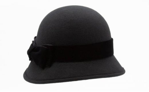 NbVF[ Xq 20AWN-017W ]@ubNɌΎs32000ߗށEiEH|ȋ iEH|i