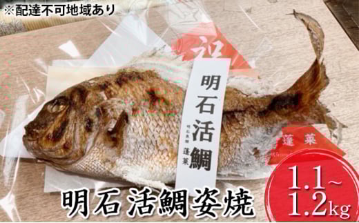 Ίp 1100`1200g[ Α  đ j j ]ɌΎs28000ECYN
