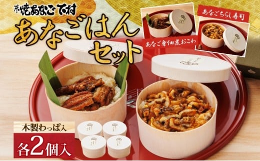 Ȃ͂Zbgi  E 炵i e2 j[ Ȃ q ȒP ]ɌΎs18000ECYȂ