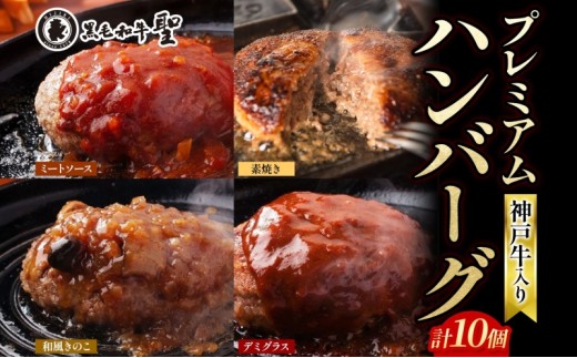 _ˋ  v~A no[O 4 Hה (f~OXE~[gEaEfĂ) 10Zbg[   ȒP Z dqW    ]ɌΎs22000