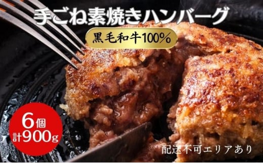 јa 100 育ˑfĂ no[O 6iv900gj[   ȒP Z dqW    ]ɌΎs12000