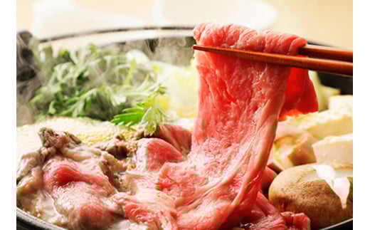 丹波篠山東門牛至宝の特選赤身すき焼き肉(500g) 兵庫県 丹波篠山市 産直 精肉店直送 高級 ハレの日 贅沢 グルメ 美味しい兵庫県丹波篠山市33000肉牛肉