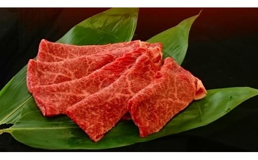 丹波篠山東門牛至宝の特選赤身しゃぶしゃぶ肉(500g) 兵庫県 丹波篠山市 産直 精肉店直送 高級 ハレの日 贅沢 グルメ 美味しい兵庫県丹波篠山市33000肉牛肉