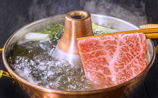 丹波篠山東門牛至宝の霜降りしゃぶしゃぶ肉(1kg) 兵庫県 丹波篠山市 産直 精肉店直送 高級 ハレの日 贅沢 グルメ 美味しい兵庫県丹波篠山市65000肉牛肉