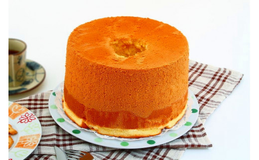 名古屋コーチン手作りシフォンケーキ 兵庫県 丹波篠山市 お菓子 おかし スイーツ お取り寄せ お取り寄せスイーツ お土産 洋菓子 食品 食べ物 ギフト プレゼント 贈り物兵庫県丹波篠山市1400