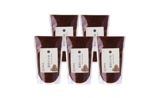 yOgR̍K̖zOgRY哤XZbg300g×5ɌOgRs15000EX