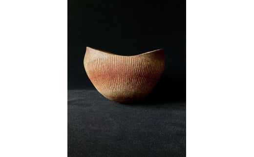  [kyokuza]ɌOgRs660000ߗށEiEH|ȋ iEH|i