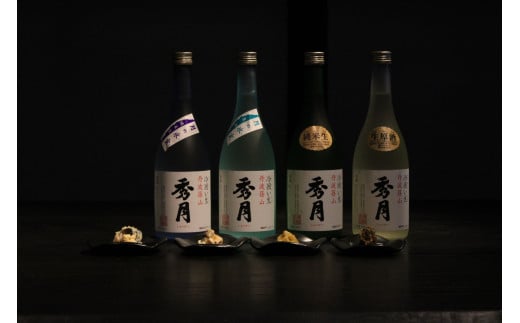 【定期便】丹波篠山 山里料理と地酒の定期便 全4回(3月・6月・9月・12月) 兵庫県 丹波篠山市 日本三大杜氏 「伝統的酒造り」ユネスコ無形文化遺産 たんば とうじ 熱燗 冷や兵庫県丹波