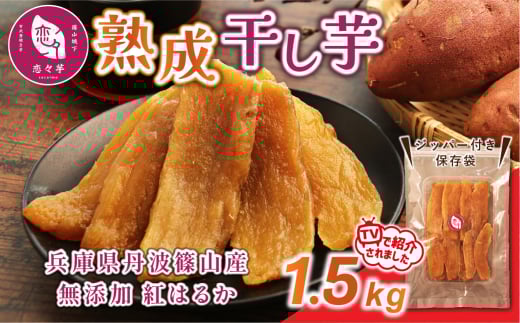 Y OgRsY g͂邩  1.5kg@܂ Tc}C ܈ Â zNzN n Â _炩   ˂Ƃ H@ e XC[c Y Ⓚz ⓀHi