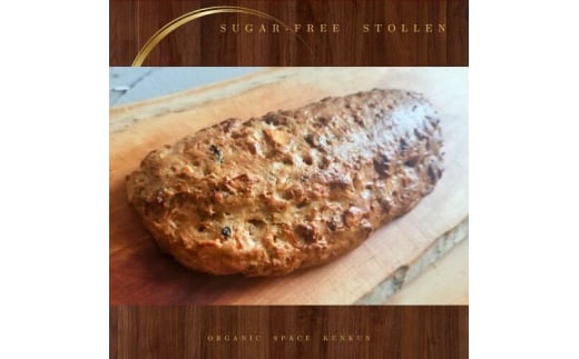 yH~菤izmVK[@ʍ͔|񂲂̃wV[Vg[yEiEEsgpz@ Ⓚz ⓀHiɌOgRs13000َqEXC[cP[LEJXe