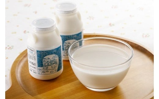 甘酒ヨーグルト12本セット兵庫県丹波市15000鍋セット・総菜・加工食品その他 鍋セット・総菜・加工食品