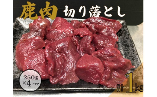 Ogi؂藎ƂjPsɌOgs10000WrG
