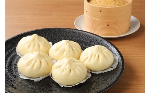 「丹波栗きん豚まん」9個と「丹波栗きん豚まんカレー大人味」6個と「蒸し直し簡単ケース」1個のセット兵庫県丹波市20000肉その他 肉