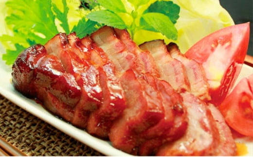 板野さん家の手造り焼豚 2kg兵庫県丹波市32000肉その他 肉
