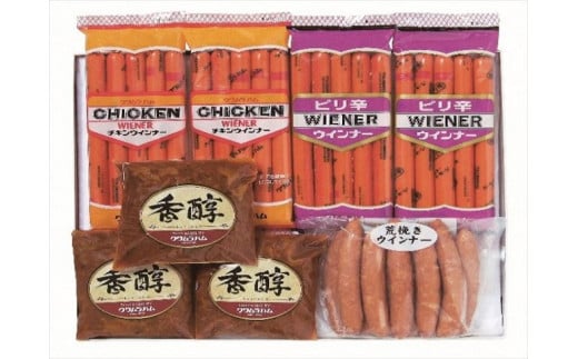 NHioGeBZbg[015]Ɍ14000HinE\[Z[Wj