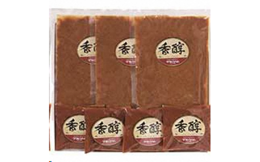 NHitbVZbg[017]Ɍ14000HinE\[Z[Wj